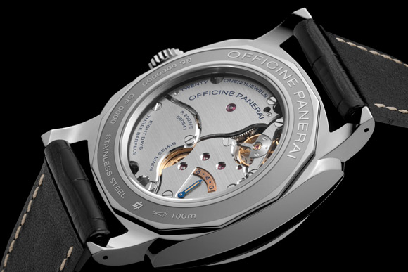 PANERAI_Radiomir-1940-Equation-of--Time-8-Days-PAM00516-back.jpg
