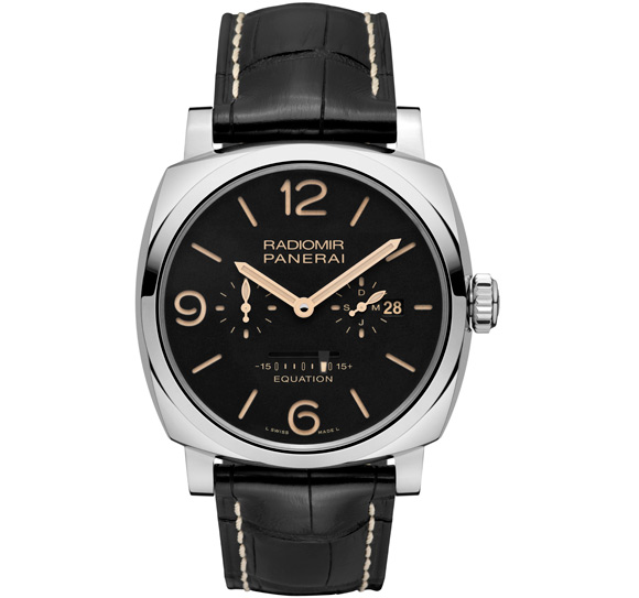 PANERAI_Radiomir-1940-Equation-of--Time-8-Days-PAM00516.jpg