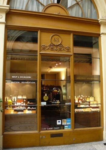 Paris_320091_1