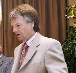 Economie_324142_0