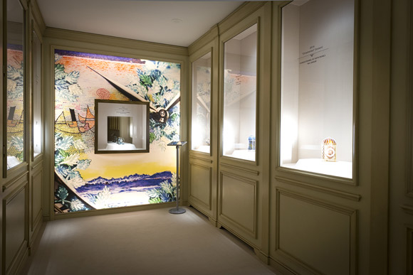 Patek-Philippe-expo-museum-expo.jpg Patek-Philippe-expo-museum-expo.jpg