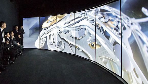 Patek-Philippe-expo-museum-film.jpg Patek-Philippe-expo-museum-film.jpg