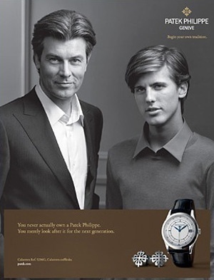 Patek Philippe_324063_3