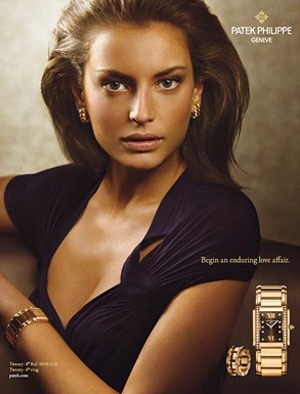 Patek Philippe_324063_4