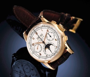 Patek Philippe_324133_1