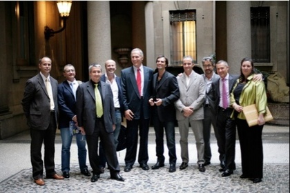 Patrizzi & Co_320343_5