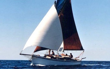 Chronique_320042_0