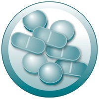 Economie_324037_6