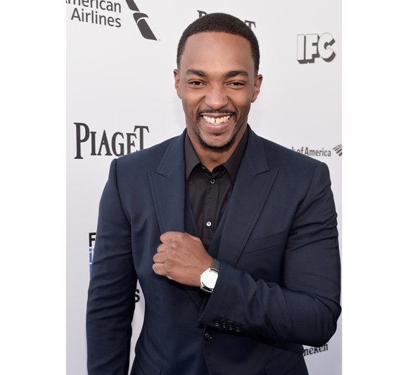 Piaget-Anthony-Mackie