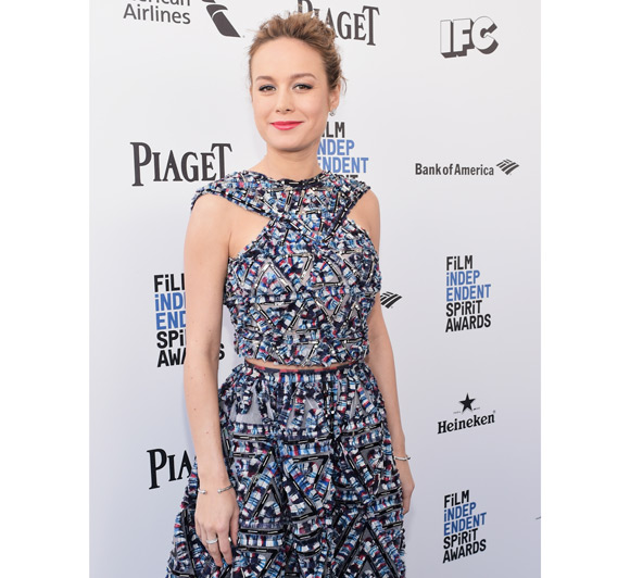 Piaget-Brie-Larson.jpg