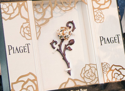 Piaget-concours-rose-Geneve