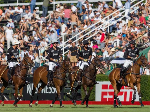 Piaget-Ellerstina-polo