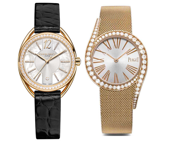 Piaget-Limelight-Gala-Milanese-Chaumet-Liens-Lumière