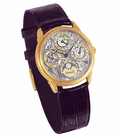 Piaget_321422_0