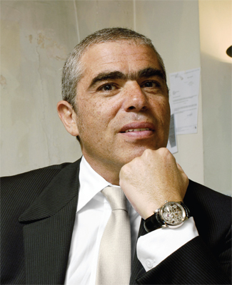 Laurent Picciotto_328559_0