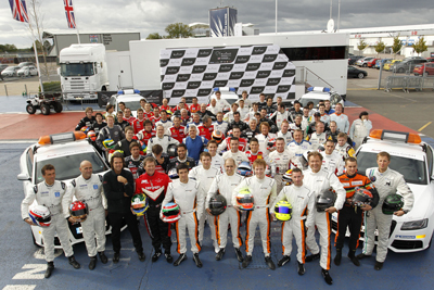Blancpain_331202_2