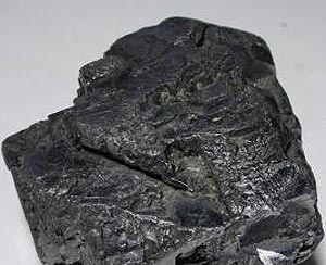 Substances chimiques_324214_0