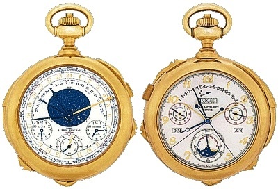 Antiquorum_320254_1 Antiquorum_320254_1