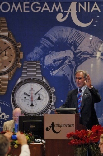 Antiquorum_320254_2 Antiquorum_320254_2