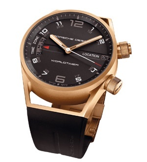 Porsche Design_324129_0