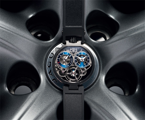 Portfolio_GMT_no47-bovet.jpg