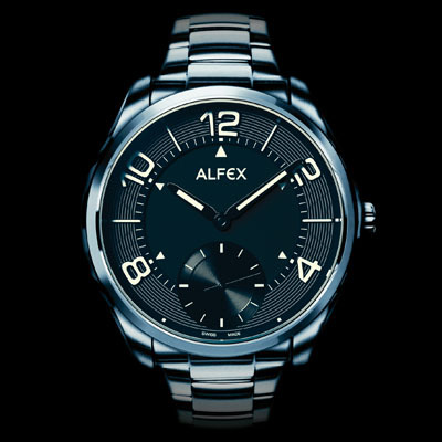 Alfex_321153_0