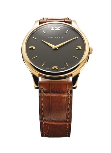 Chopard_321143_0