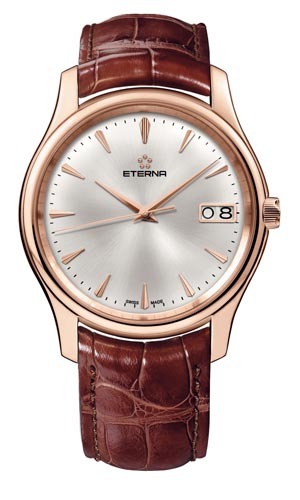 Eterna_321120_0