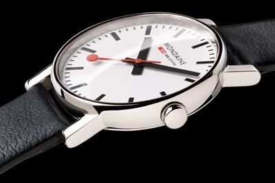 Mondaine_321043_0