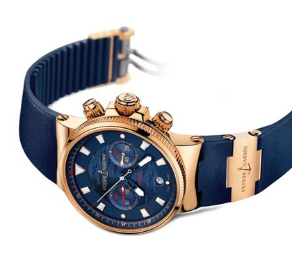 Ulysse Nardin_321106_0