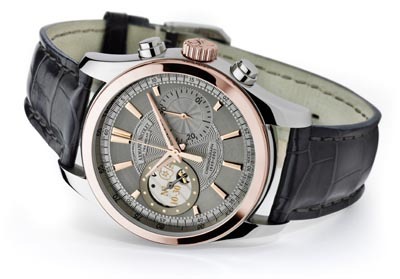 Armand Nicolet_321149_0