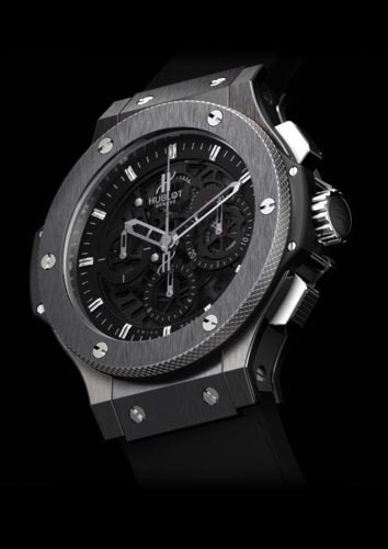 Hublot_321042_0