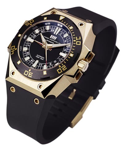Linde Werdelin_321104_1