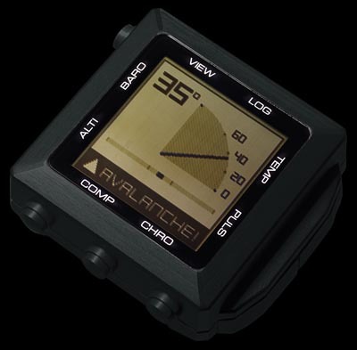 Linde Werdelin_321104_3