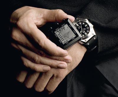 Linde Werdelin_321104_2