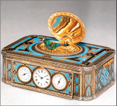 Sotheby's_322958_0