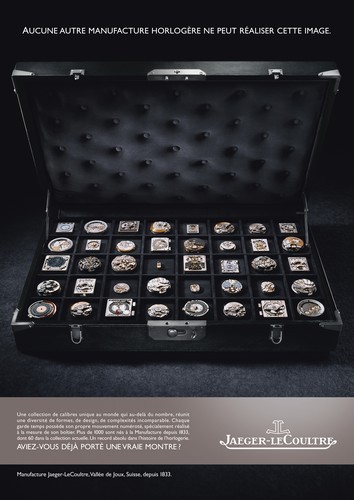 Jaeger-LeCoultre_324439_0