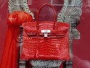 Retail_324460_1