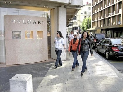 Retail_324460_0