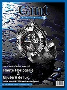 GMT_324438_0