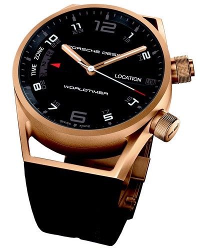 Porsche Design_324437_0