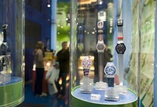 Swatch Group_324471_0