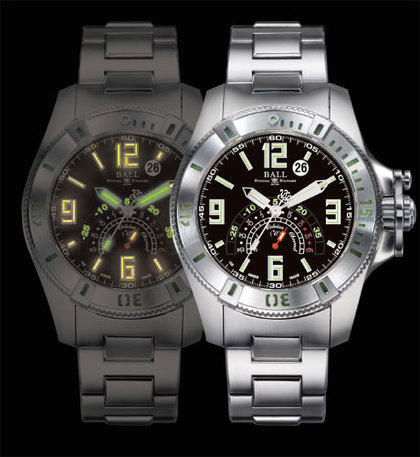 Ball Watch_321623_0 Ball Watch_321623_0