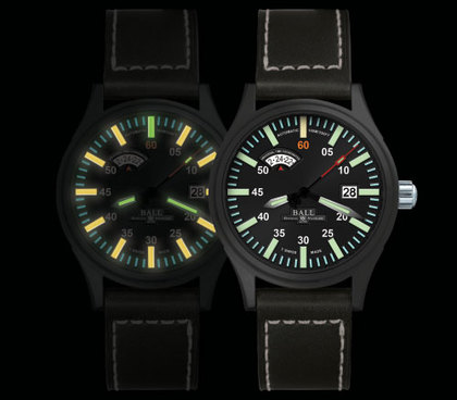 Ball Watch_321615_0 Ball Watch_321615_0