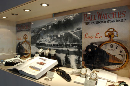 Ball Watch_321613_0