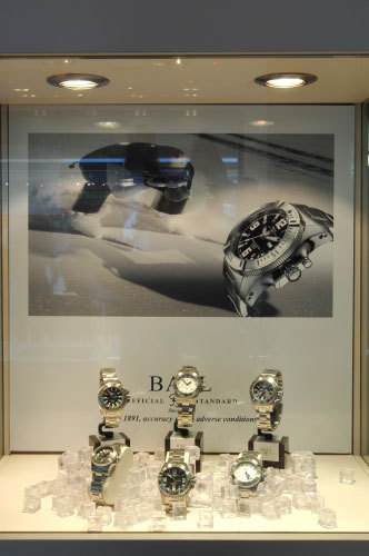 Ball Watch_321613_1