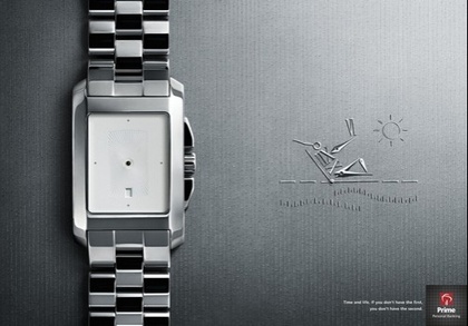 Publicité_320041_3