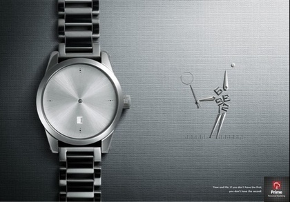 Publicité_320041_1