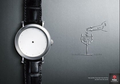 Publicité_320041_4