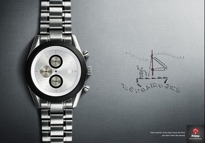 Publicité_320041_5